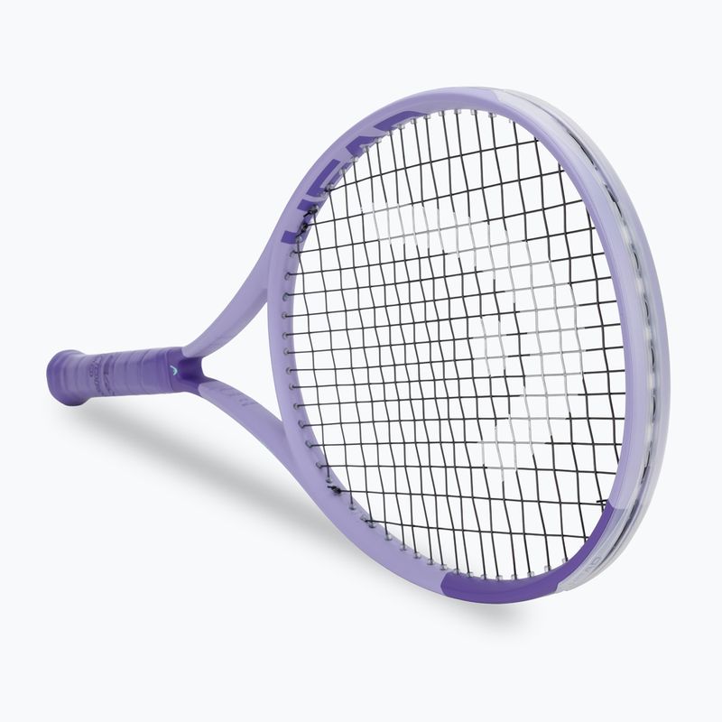Rakieta tenisowa HEAD Boom MP UL Alternate 2026 2