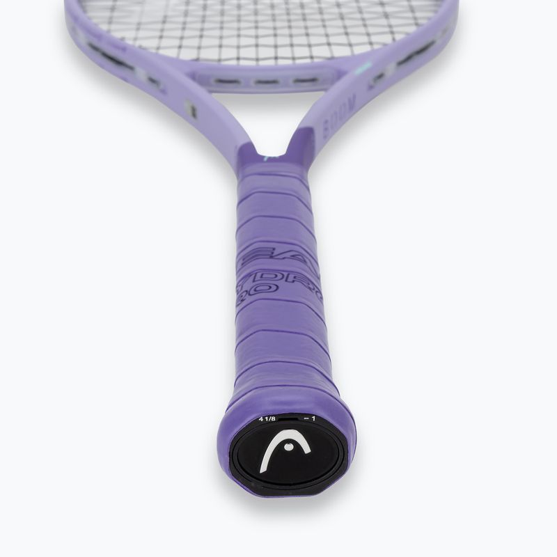 Rakieta tenisowa HEAD Boom MP UL Alternate 2026 3