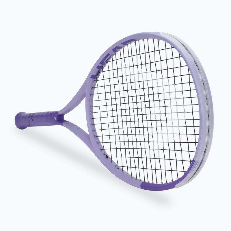 Rakieta tenisowa HEAD Boom Team Alternate 2026 2