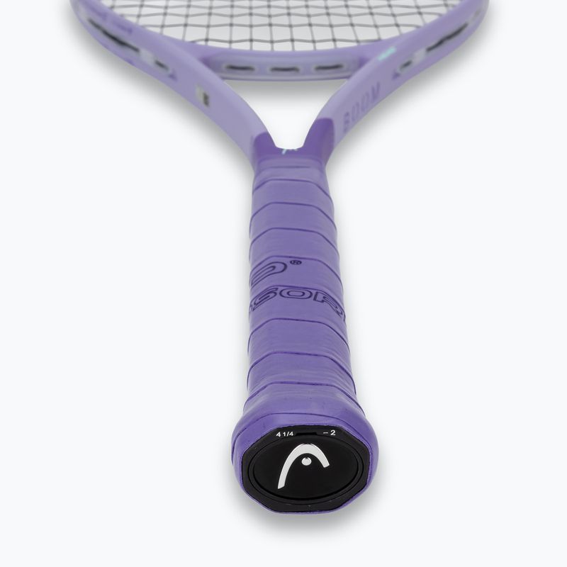 Rakieta tenisowa HEAD Boom Team Alternate 2026 3