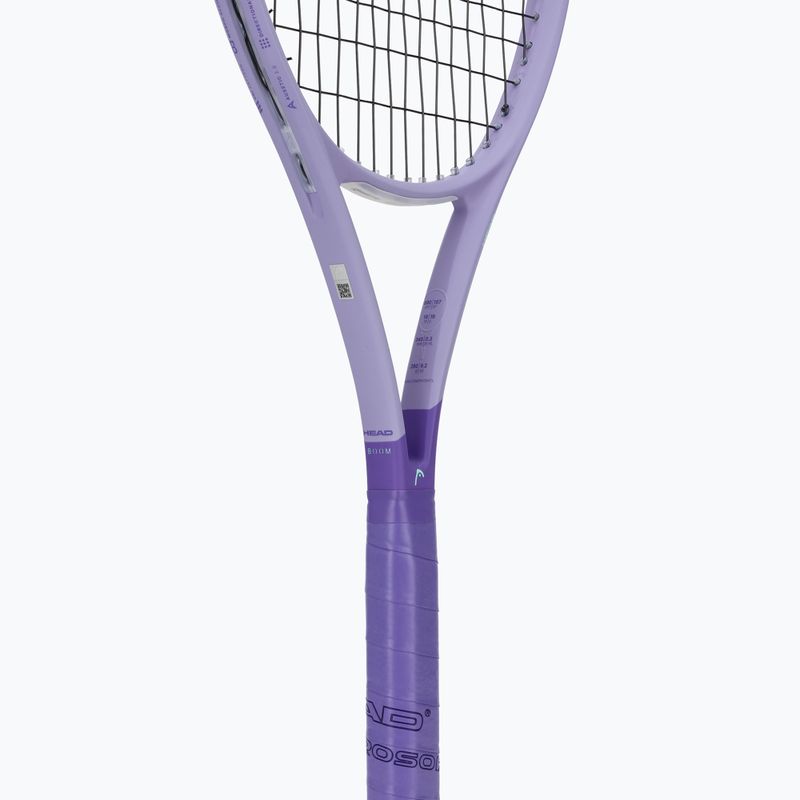 Rakieta tenisowa HEAD Boom Team Alternate 2026 4
