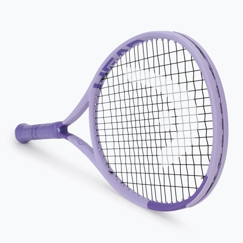 Rakieta tenisowa dziecięca HEAD Boom Jr Alternate 2026 2