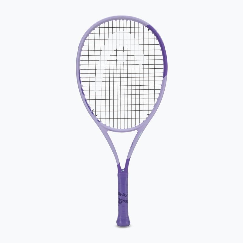 Rakieta tenisowa dziecięca HEAD Boom Jr 25 Alternate 2026