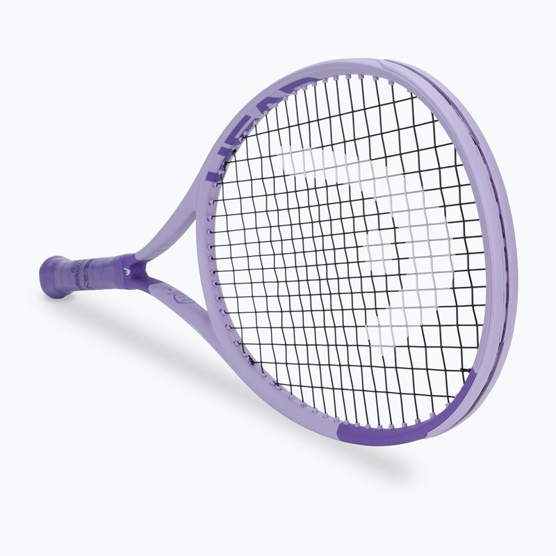 Rakieta tenisowa dziecięca HEAD Boom Jr 25 Alternate 2026 2
