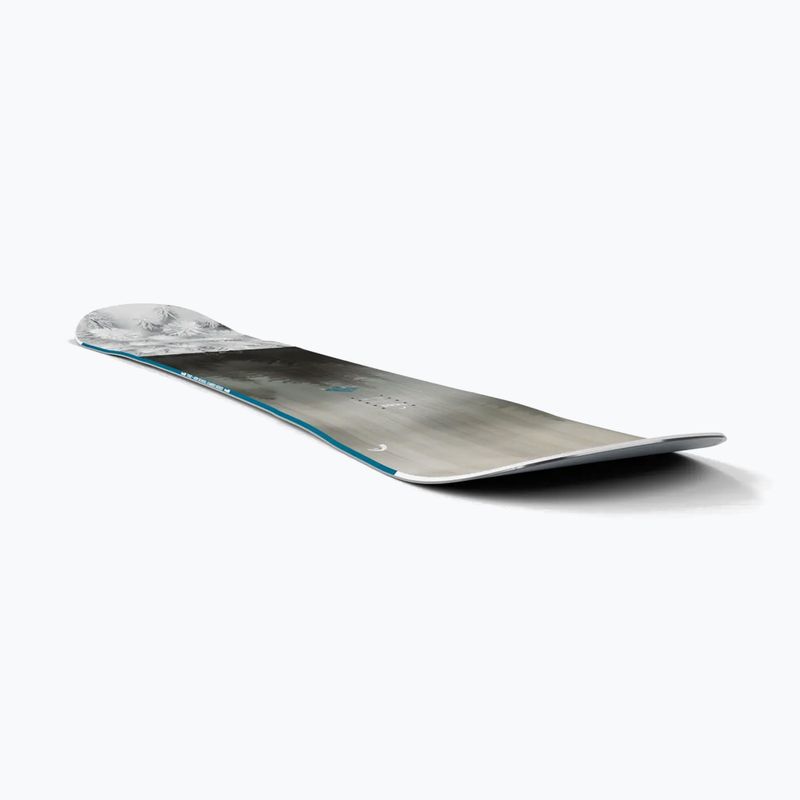 Deska snowboardowa Head True 2.0 Shade 4