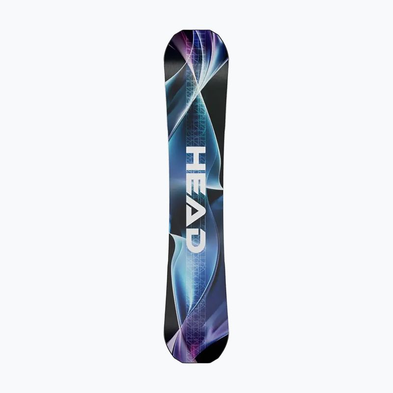 Deska snowboardowa HEAD Anything LYT 3