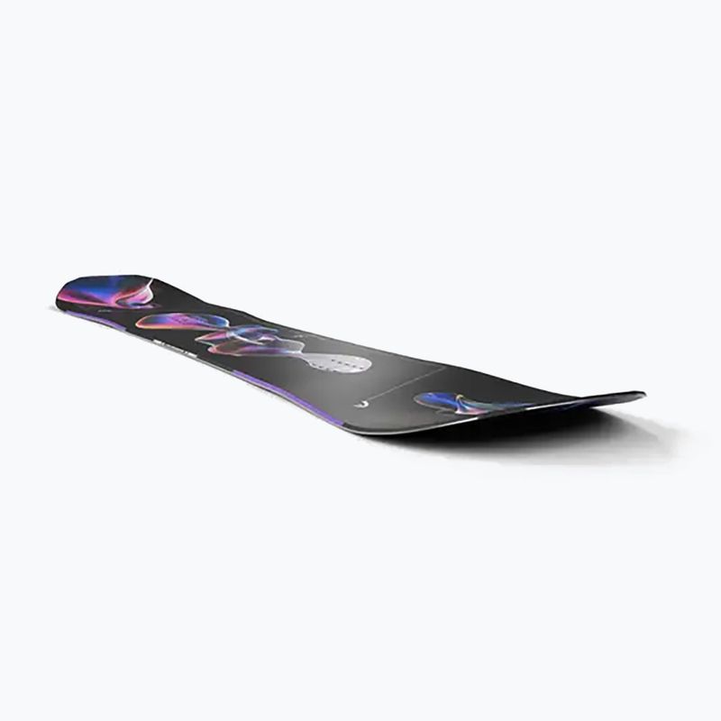 Deska snowboardowa HEAD Anything LYT 4