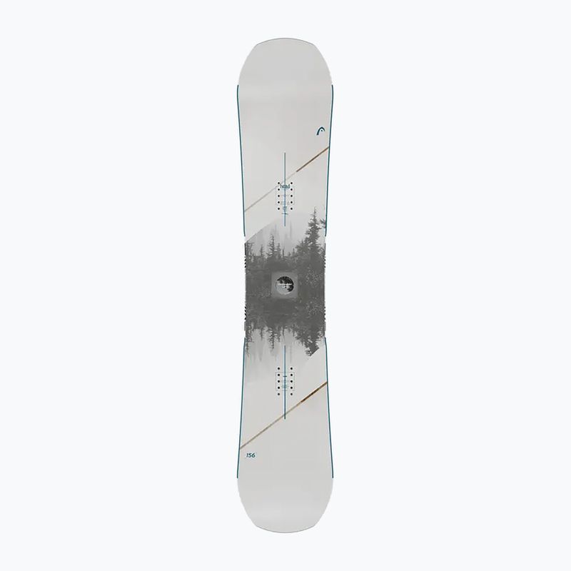 Deska snowboardowa HEAD Daymaker LYT 2