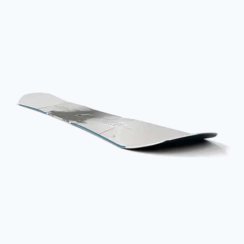 Deska snowboardowa HEAD Daymaker LYT 4