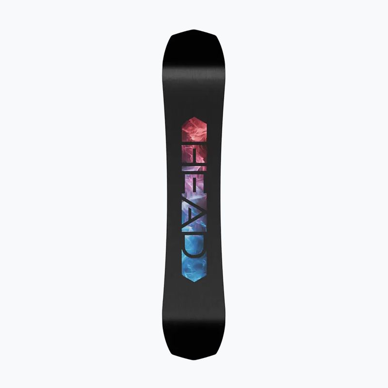 Deska snowboardowa HEAD Beam 3