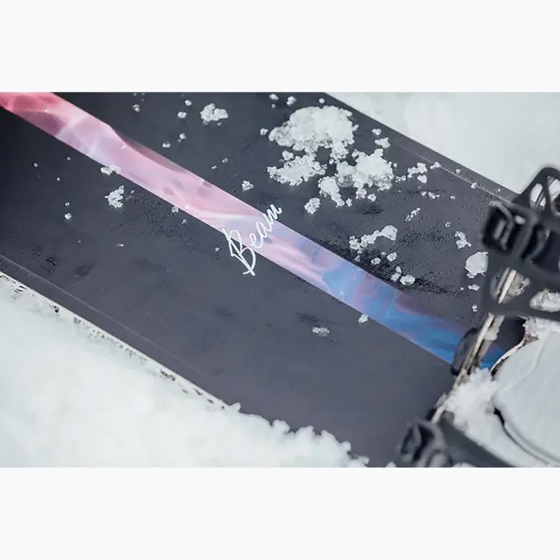Deska snowboardowa HEAD Beam 5