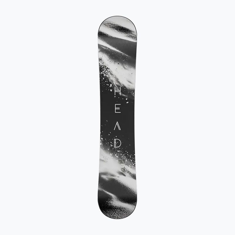 Deska snowboardowa HEAD Transit 3