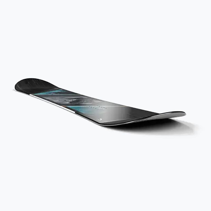 Deska snowboardowa HEAD Transit 4