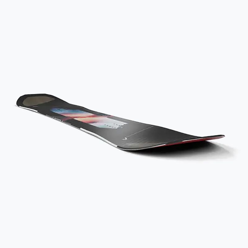 Deska snowboardowa damska HEAD Everything Lyt W 4