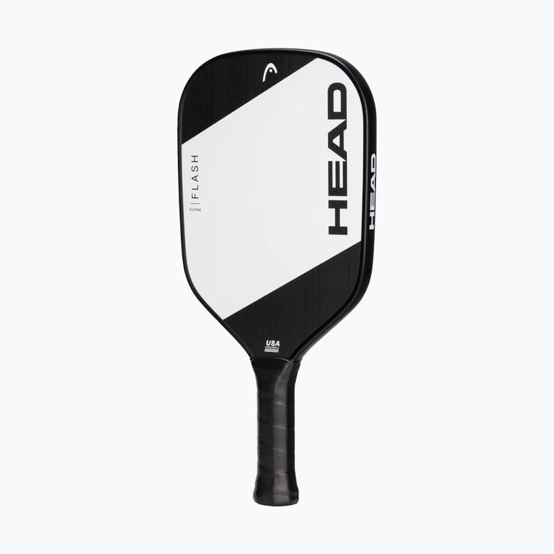 Rakieta do pickleball HEAD Flash Suprm 2026 3