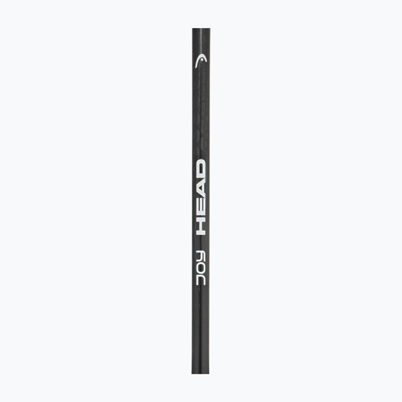 Kije narciarskie damskie HEAD Joy W black 2