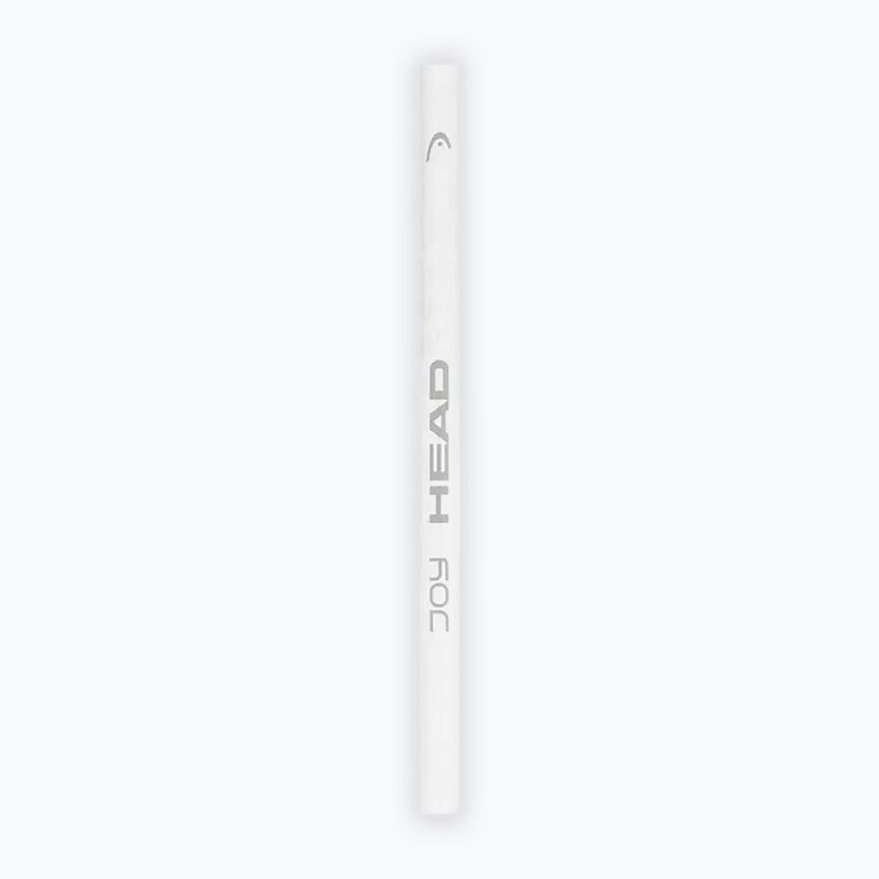 Kije narciarskie damskie HEAD Joy W white 2