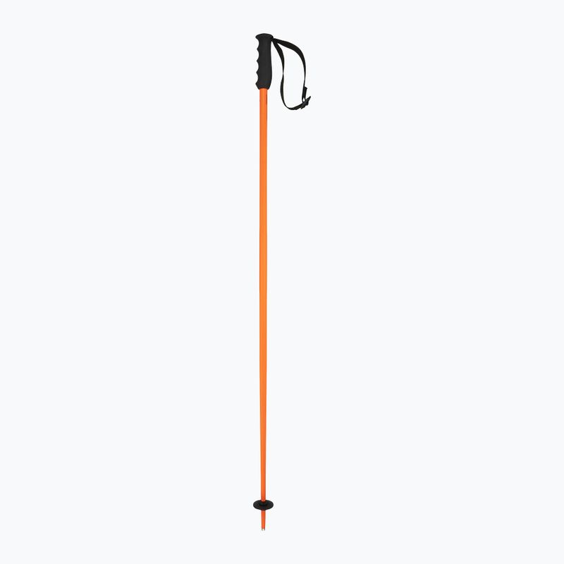 Kije narciarskie HEAD Multi orange 2