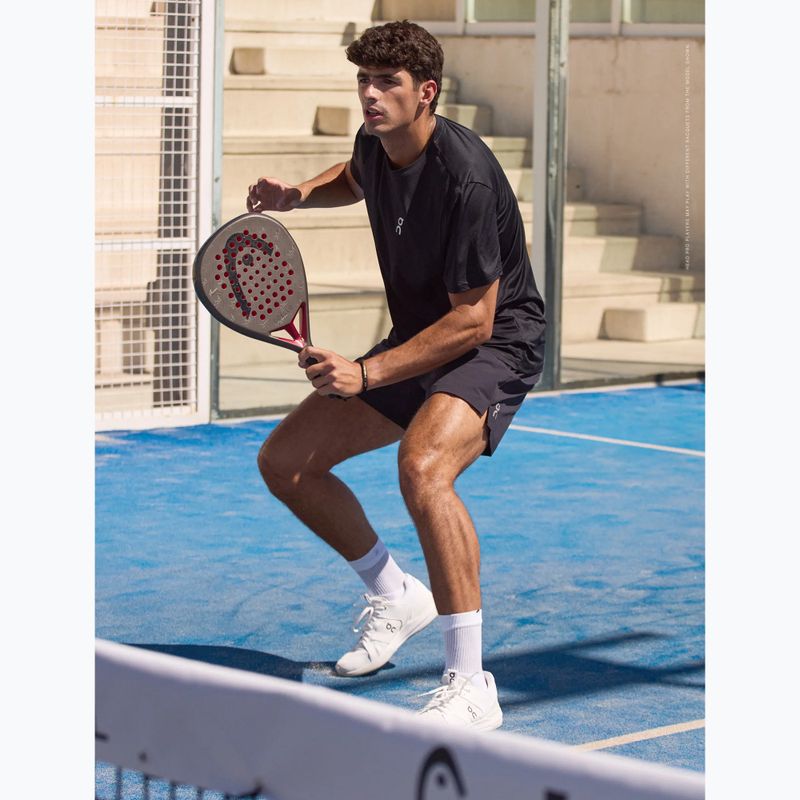 Rakieta do padla HEAD Coello Pro 2026 10