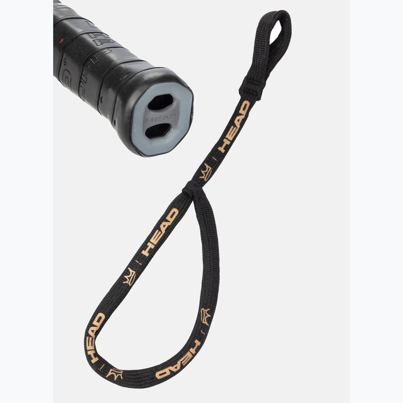 Rakieta do padla HEAD Coello Team 2026 4