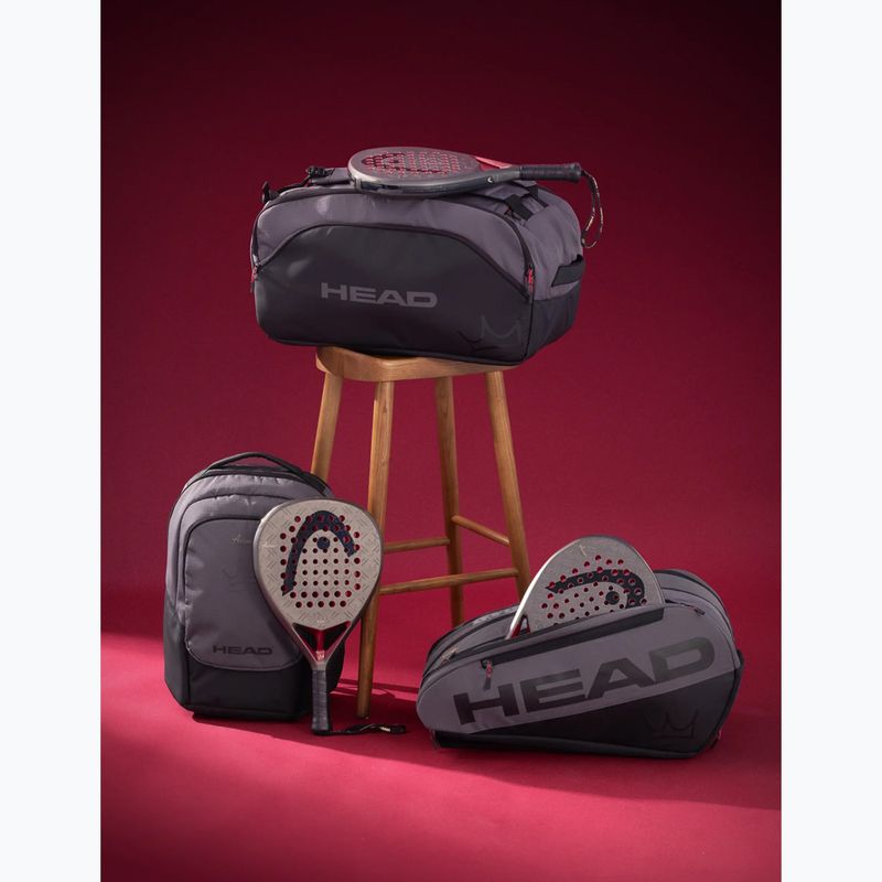 Rakieta do padla HEAD Coello Team 2026 7