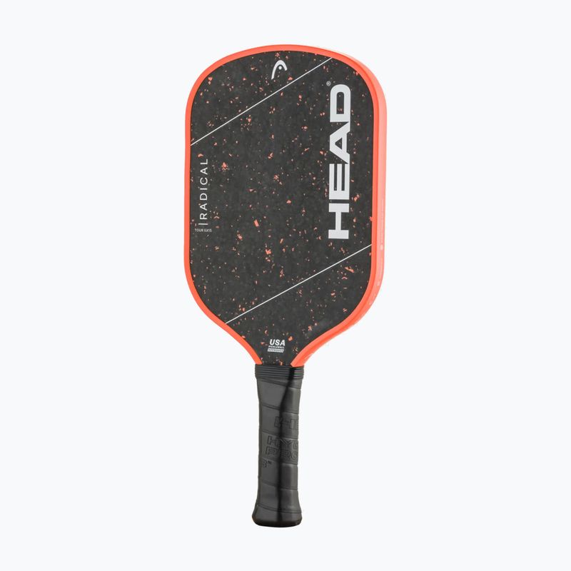 Rakieta do pickleball HEAD Radical Tour EX15 2026 2