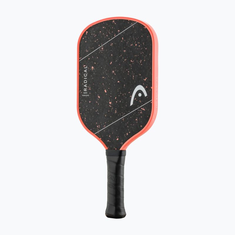 Rakieta do pickleball HEAD Radical Tour EX15 2026 3