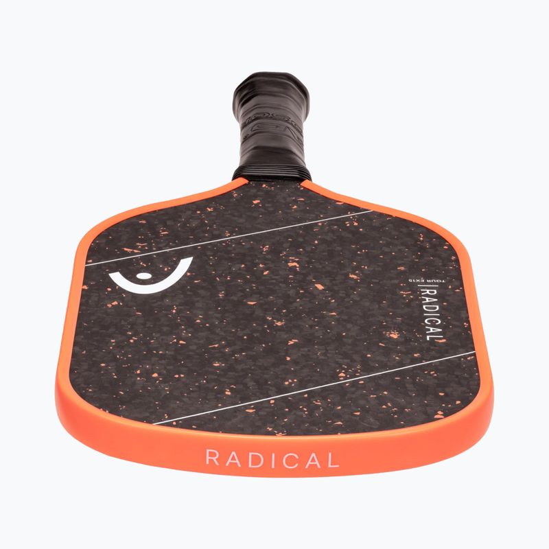 Rakieta do pickleball HEAD Radical Tour EX15 2026 6