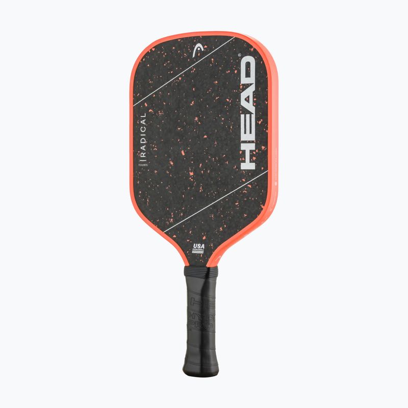 Rakieta do pickleball HEAD Radical Tour15 2026 2