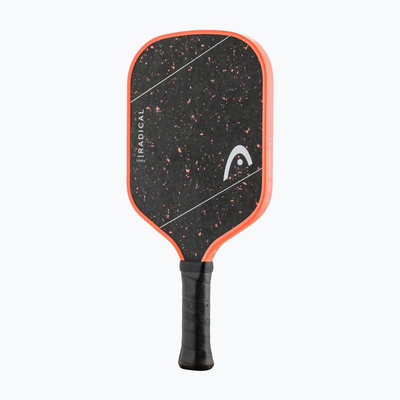 Rakieta do pickleball HEAD Radical Tour15 2026 3