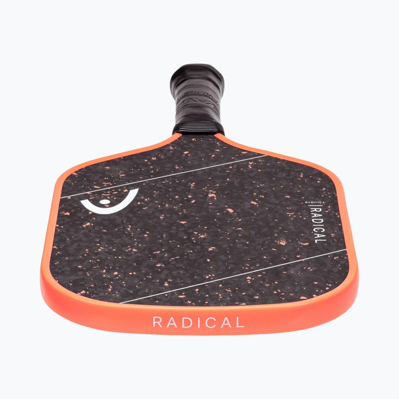 Rakieta do pickleball HEAD Radical Tour15 2026 6