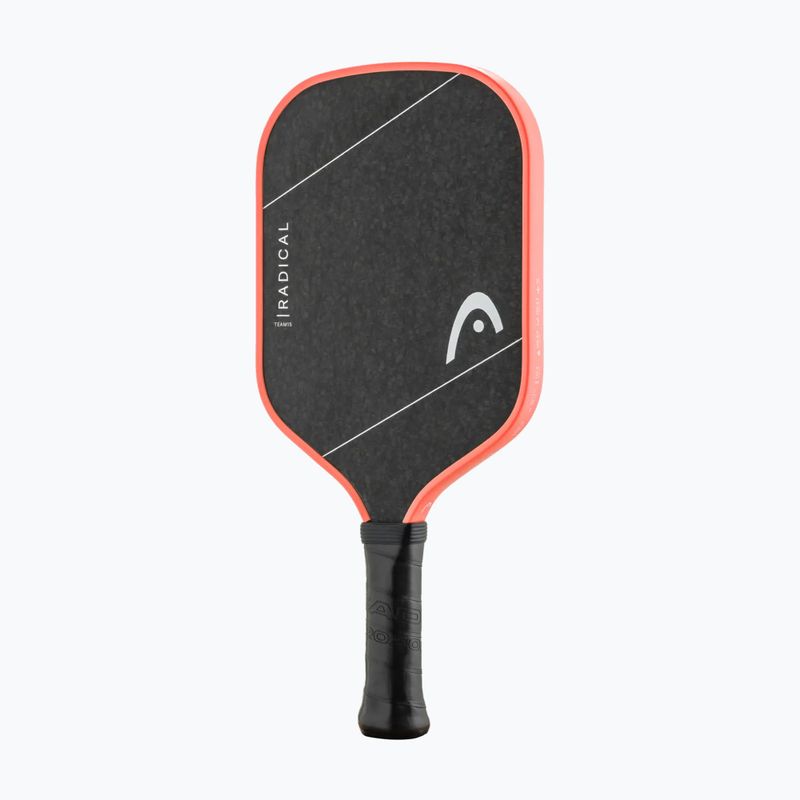 Rakieta do pickleball HEAD Radical Team15 2026 3