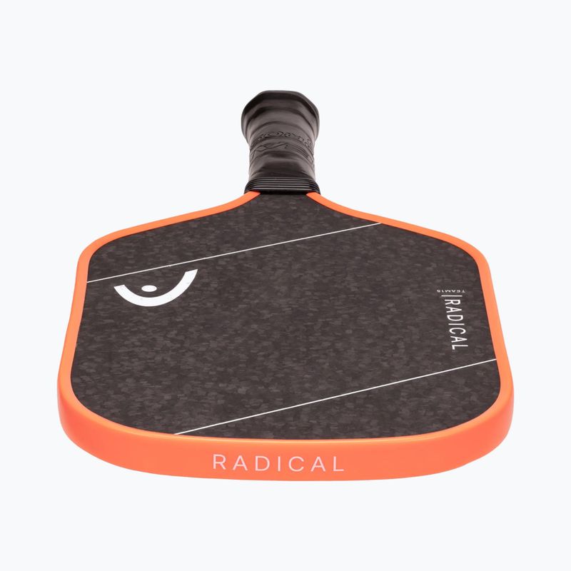 Rakieta do pickleball HEAD Radical Team15 2026 6