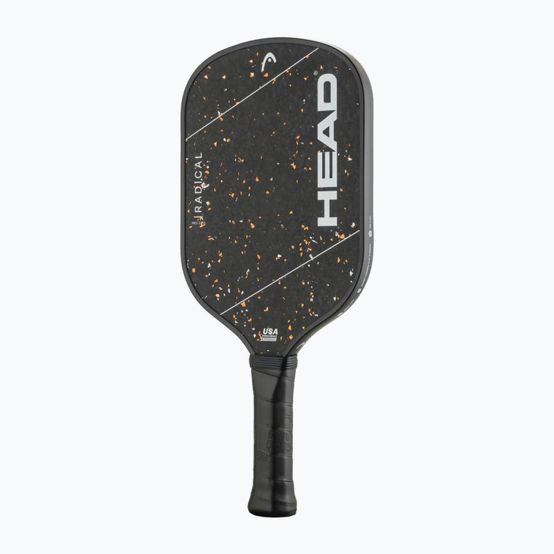 Rakieta do pickleball HEAD Radical Pro EX15 2026 2