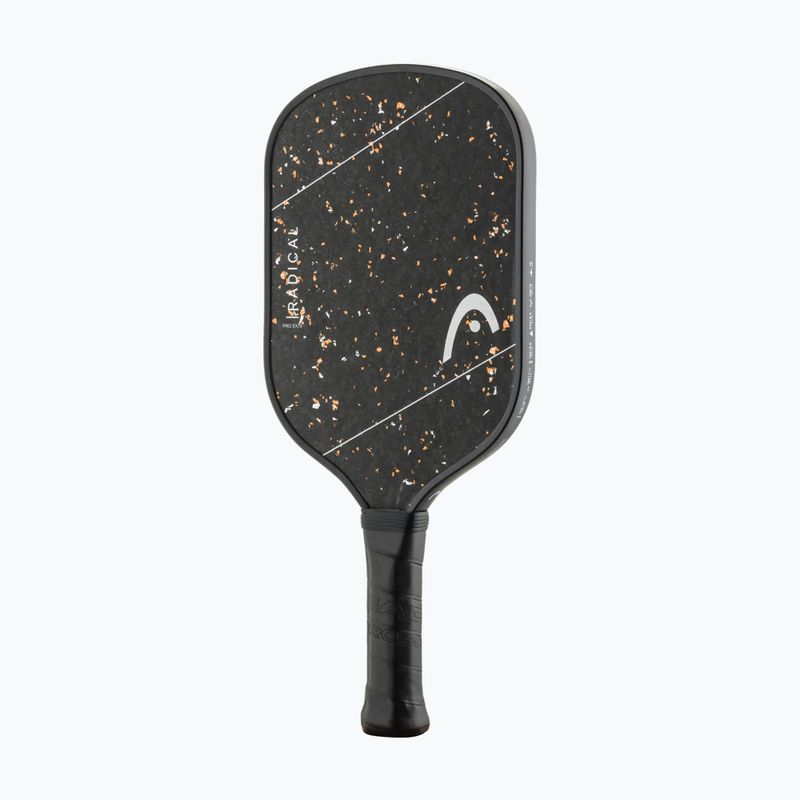 Rakieta do pickleball HEAD Radical Pro EX15 2026 3