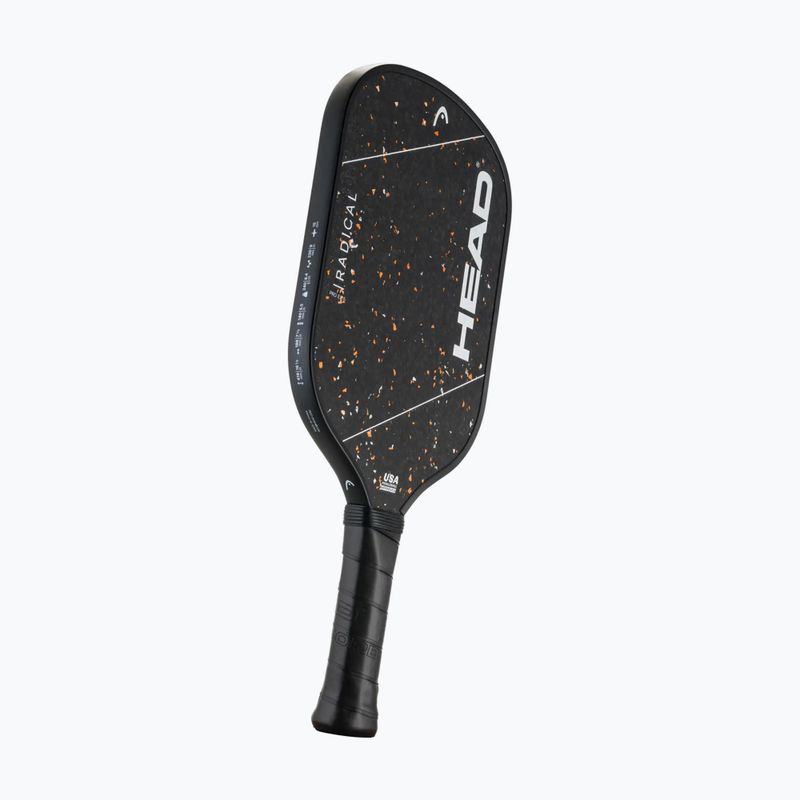 Rakieta do pickleball HEAD Radical Pro EX15 2026 4
