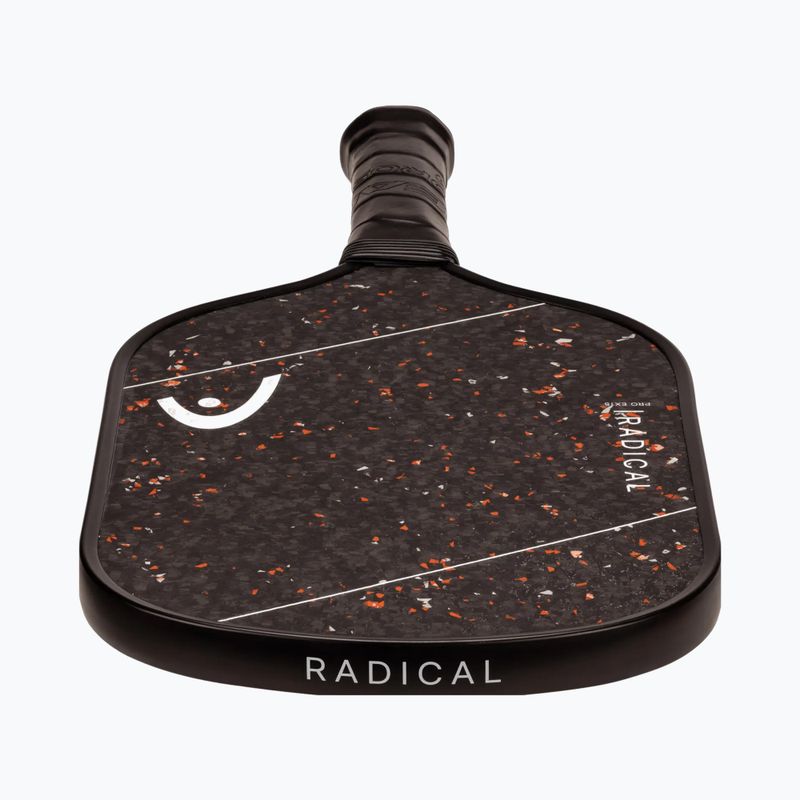 Rakieta do pickleball HEAD Radical Pro EX15 2026 6