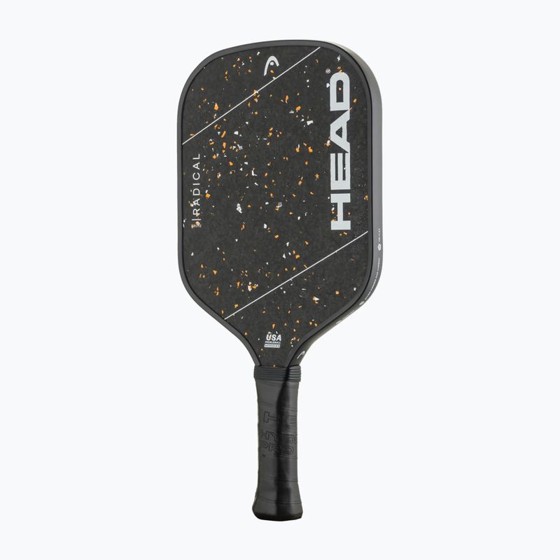 Rakieta do pickleball HEAD Radical Pro15 2026 2