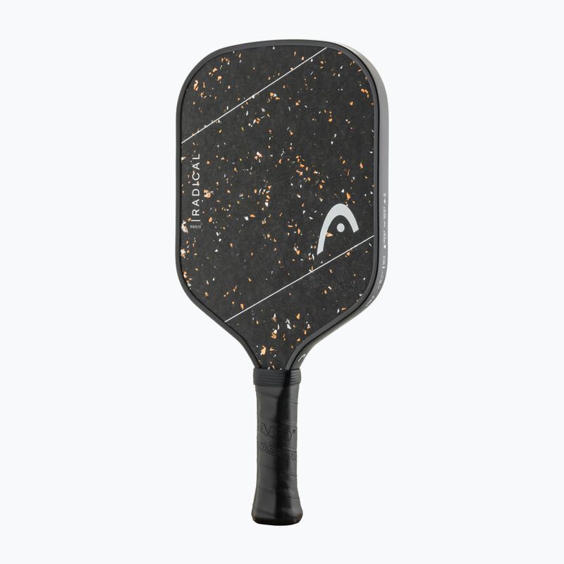 Rakieta do pickleball HEAD Radical Pro15 2026 3
