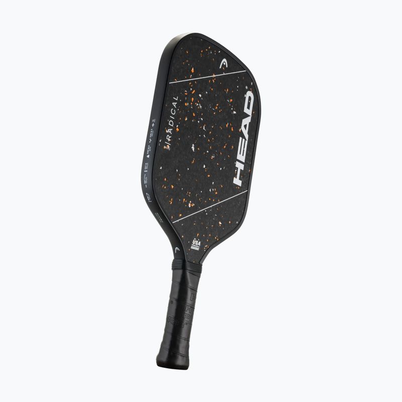 Rakieta do pickleball HEAD Radical Pro15 2026 4