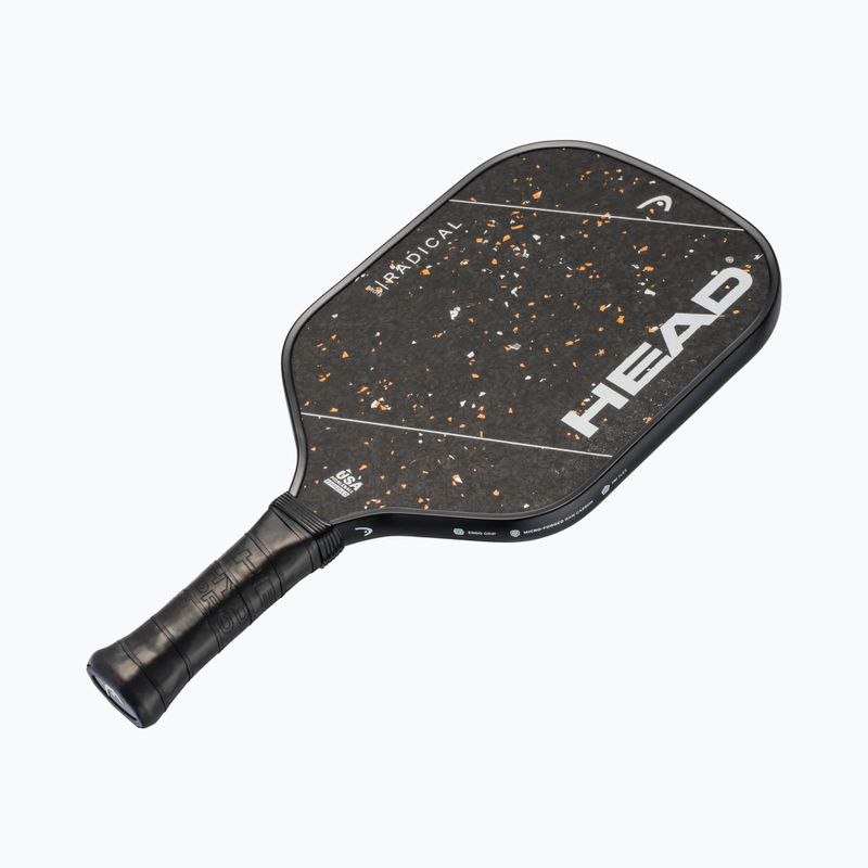 Rakieta do pickleball HEAD Radical Pro15 2026 5