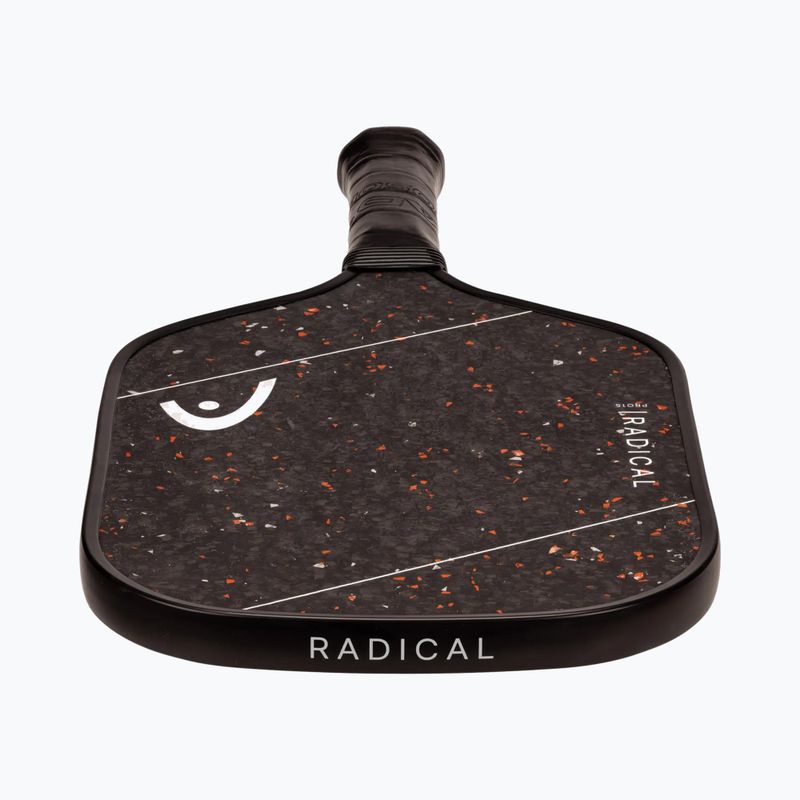 Rakieta do pickleball HEAD Radical Pro15 2026 6