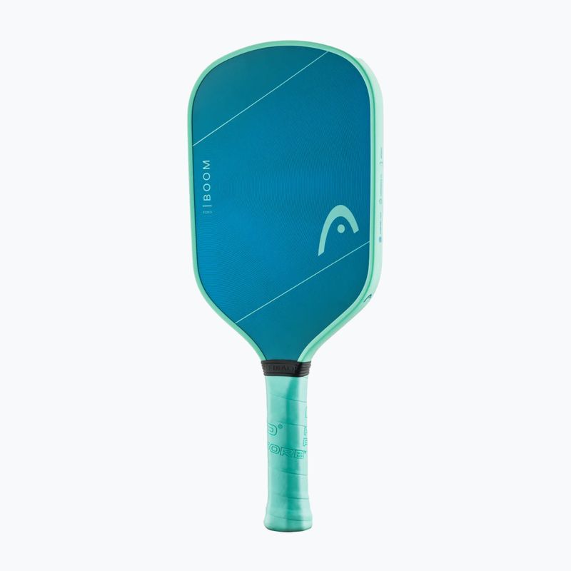 Rakieta do pickleball HEAD Boom XCEED 2026 2