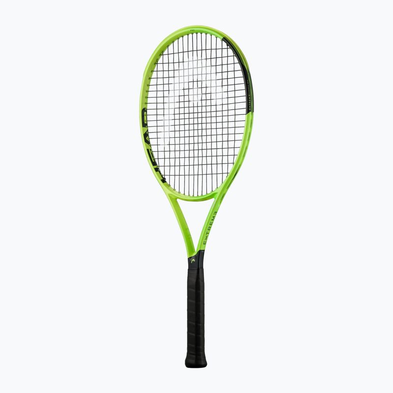 Rakieta tenisowa HEAD Extreme Pro 2026 2