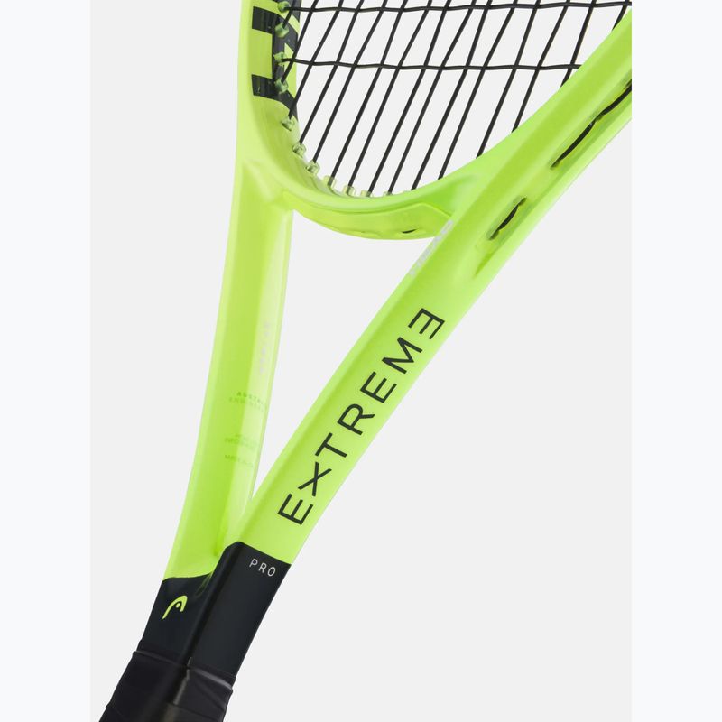 Rakieta tenisowa HEAD Extreme Pro 2026 3