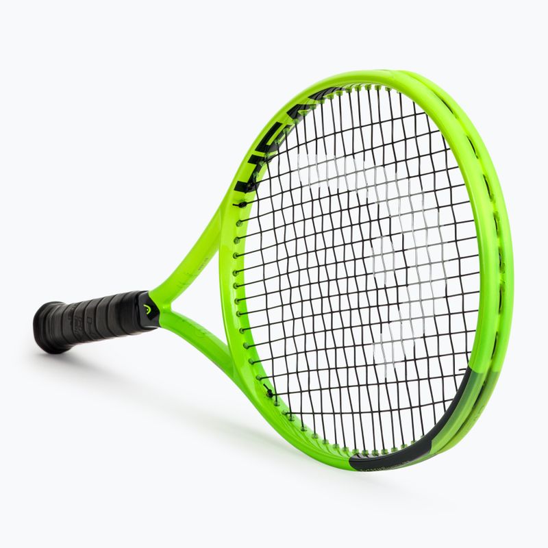 Rakieta tenisowa HEAD Extreme Pro 2026 2