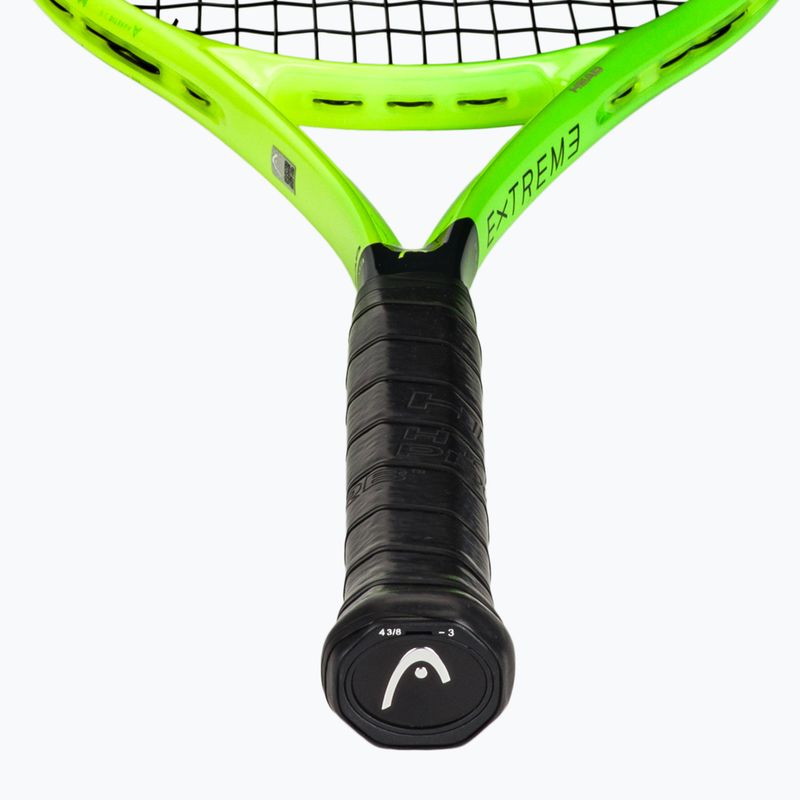 Rakieta tenisowa HEAD Extreme Pro 2026 3