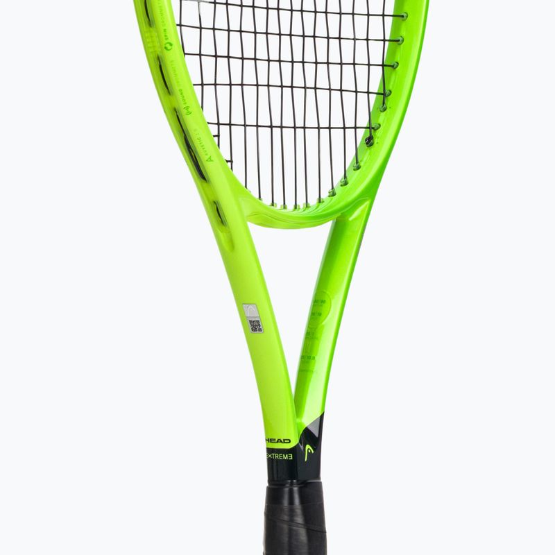 Rakieta tenisowa HEAD Extreme Pro 2026 4