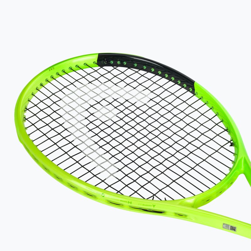 Rakieta tenisowa HEAD Extreme Pro 2026 5