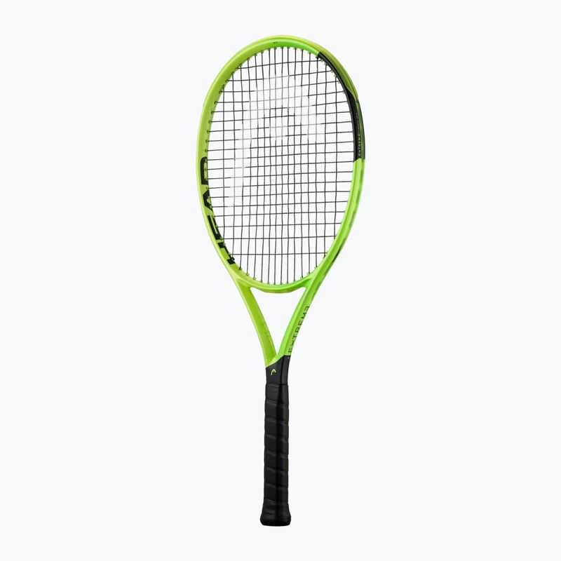 Rakieta tenisowa HEAD Extreme MP 2026 2